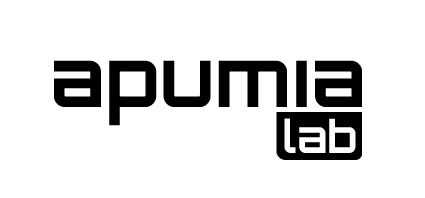 apumialab